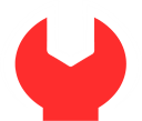 hudsonexpresspacknship.com