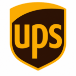 ups logo